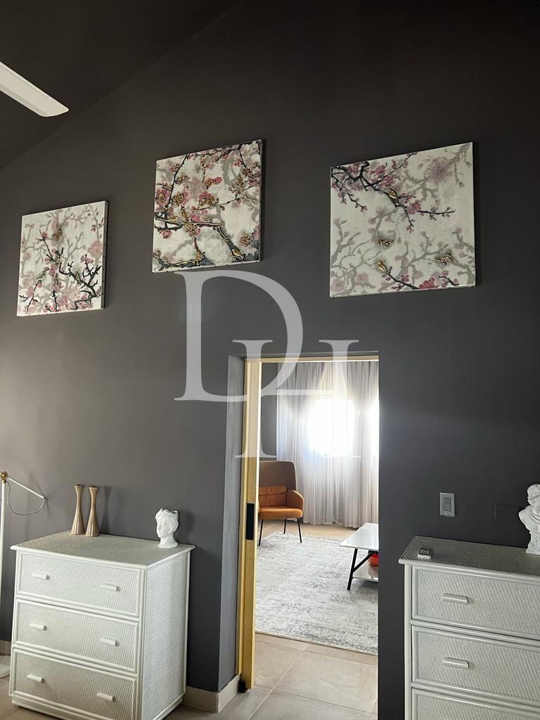 Apartments, Dominican Republic, Puerto Plata region, Sosua, 205 000 $ photo 4