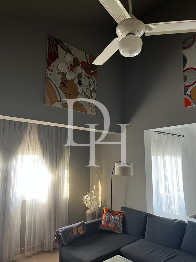 Apartments, Dominican Republic, Puerto Plata region, Sosua, 205 000 $ photo 5