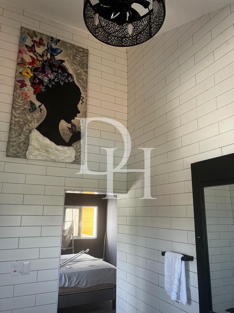 Apartments, Dominican Republic, Puerto Plata region, Sosua, 205 000 $ photo 6