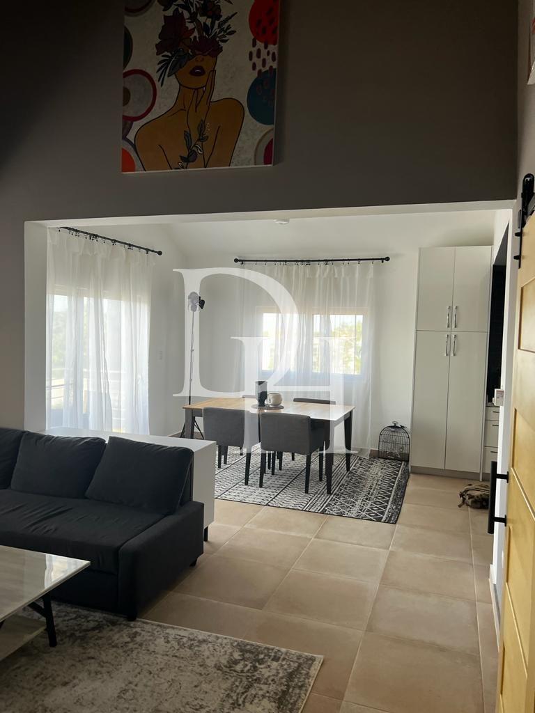 Apartments, Dominican Republic, Puerto Plata region, Sosua, 205 000 $ photo 7