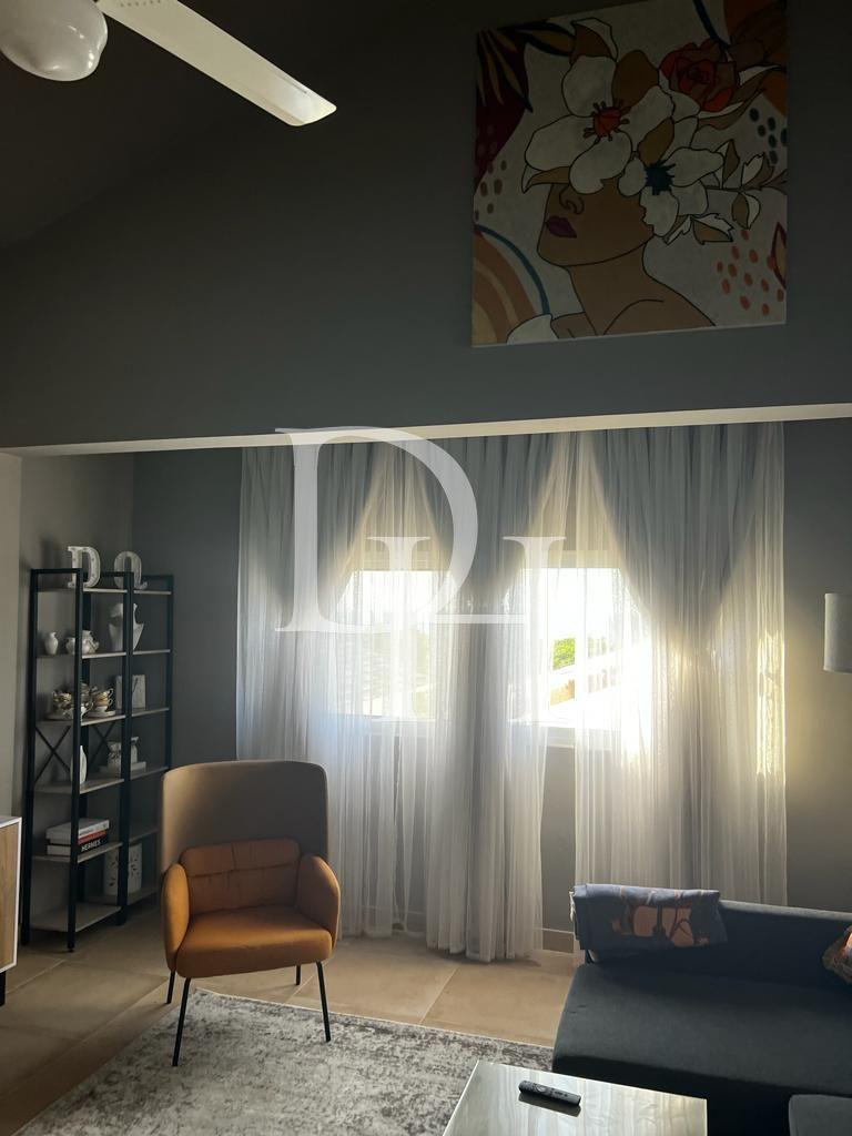 Apartments, Dominican Republic, Puerto Plata region, Sosua, 205 000 $ photo 8