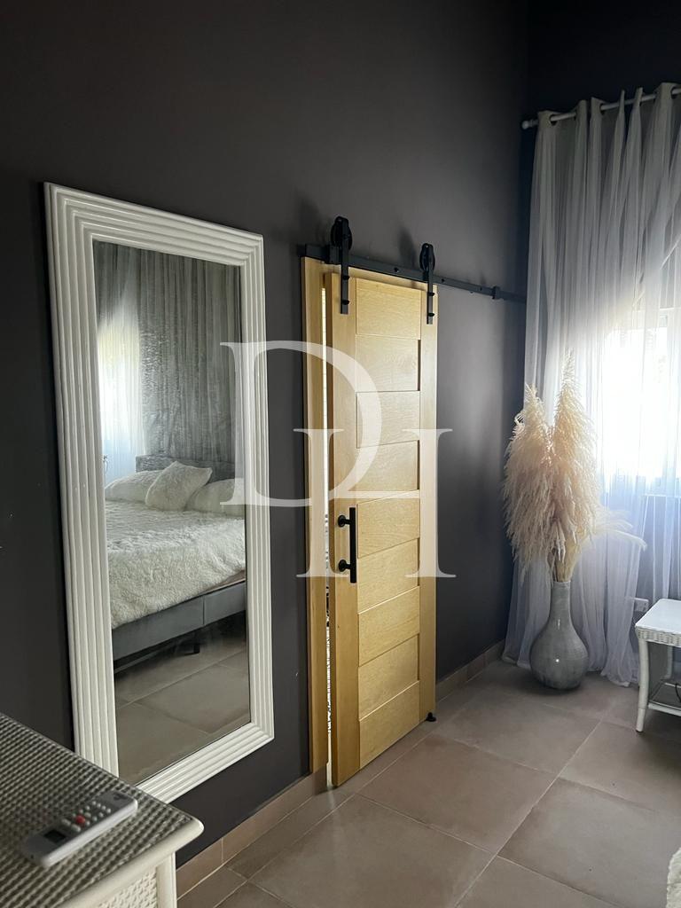 Apartments, Dominican Republic, Puerto Plata region, Sosua, 205 000 $ photo 9