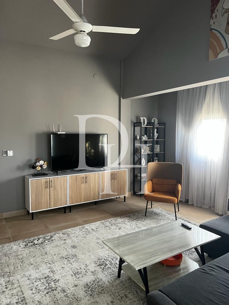 Apartments, Dominican Republic, Puerto Plata region, Sosua, 205 000 $ photo 10