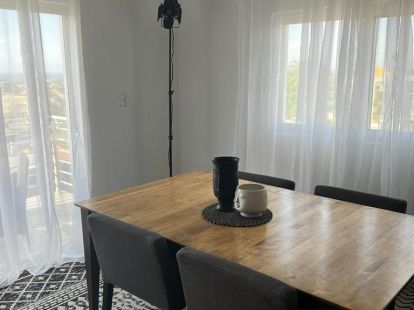 Apartments, Dominican Republic, Puerto Plata region, Sosua, 205 000 $ photo 2