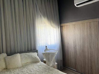 Apartments, Dominican Republic, Puerto Plata region, Sosua, 205 000 $ photo 11