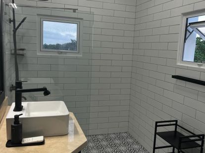 Apartments, Dominican Republic, Puerto Plata region, Sosua, 205 000 $ photo 12