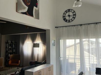 Apartments, Dominican Republic, Puerto Plata region, Sosua, 205 000 $ photo 13