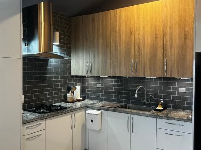 Apartments, Dominican Republic, Puerto Plata region, Sosua, 205 000 $ photo 14