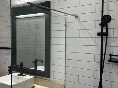 Apartments, Dominican Republic, Puerto Plata region, Sosua, 205 000 $ photo 15