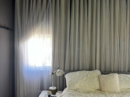 Apartments, Dominican Republic, Puerto Plata region, Sosua, 205 000 $ photo 16