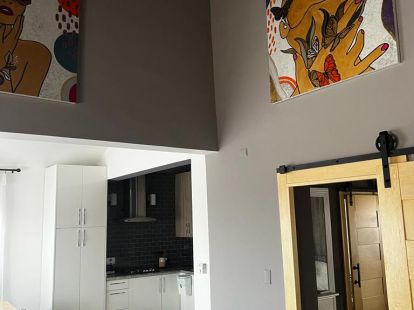 Apartments, Dominican Republic, Puerto Plata region, Sosua, 205 000 $ photo 17