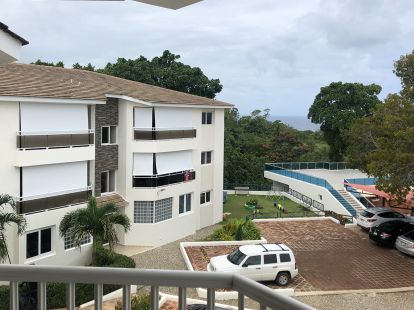 Apartments, Dominican Republic, Puerto Plata region, Sosua, 205 000 $ photo 1