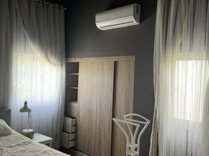 Apartments, Dominican Republic, Puerto Plata region, Sosua, 205 000 $ photo 3