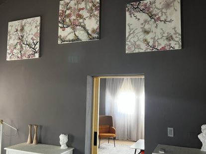 Apartments, Dominican Republic, Puerto Plata region, Sosua, 205 000 $ photo 4