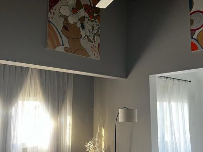 Apartments, Dominican Republic, Puerto Plata region, Sosua, 205 000 $ photo 5