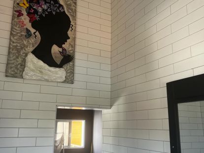 Apartments, Dominican Republic, Puerto Plata region, Sosua, 205 000 $ photo 6