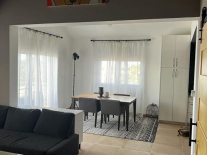 Apartments, Dominican Republic, Puerto Plata region, Sosua, 205 000 $ photo 7