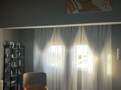 Apartments, Dominican Republic, Puerto Plata region, Sosua, 205 000 $ photo 8