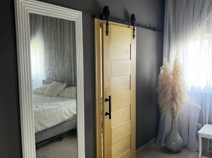 Apartments, Dominican Republic, Puerto Plata region, Sosua, 205 000 $ photo 9