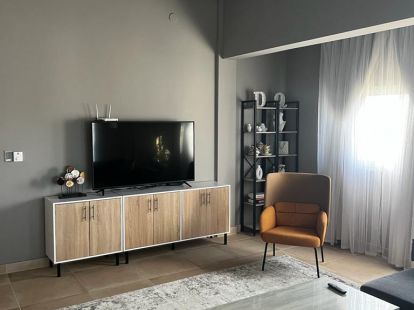 Apartments, Dominican Republic, Puerto Plata region, Sosua, 205 000 $ photo 10