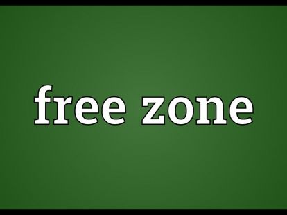 OPEN A COMPANY IN THE FEZ (FREE ZONE) In the UAE (ID:7735)