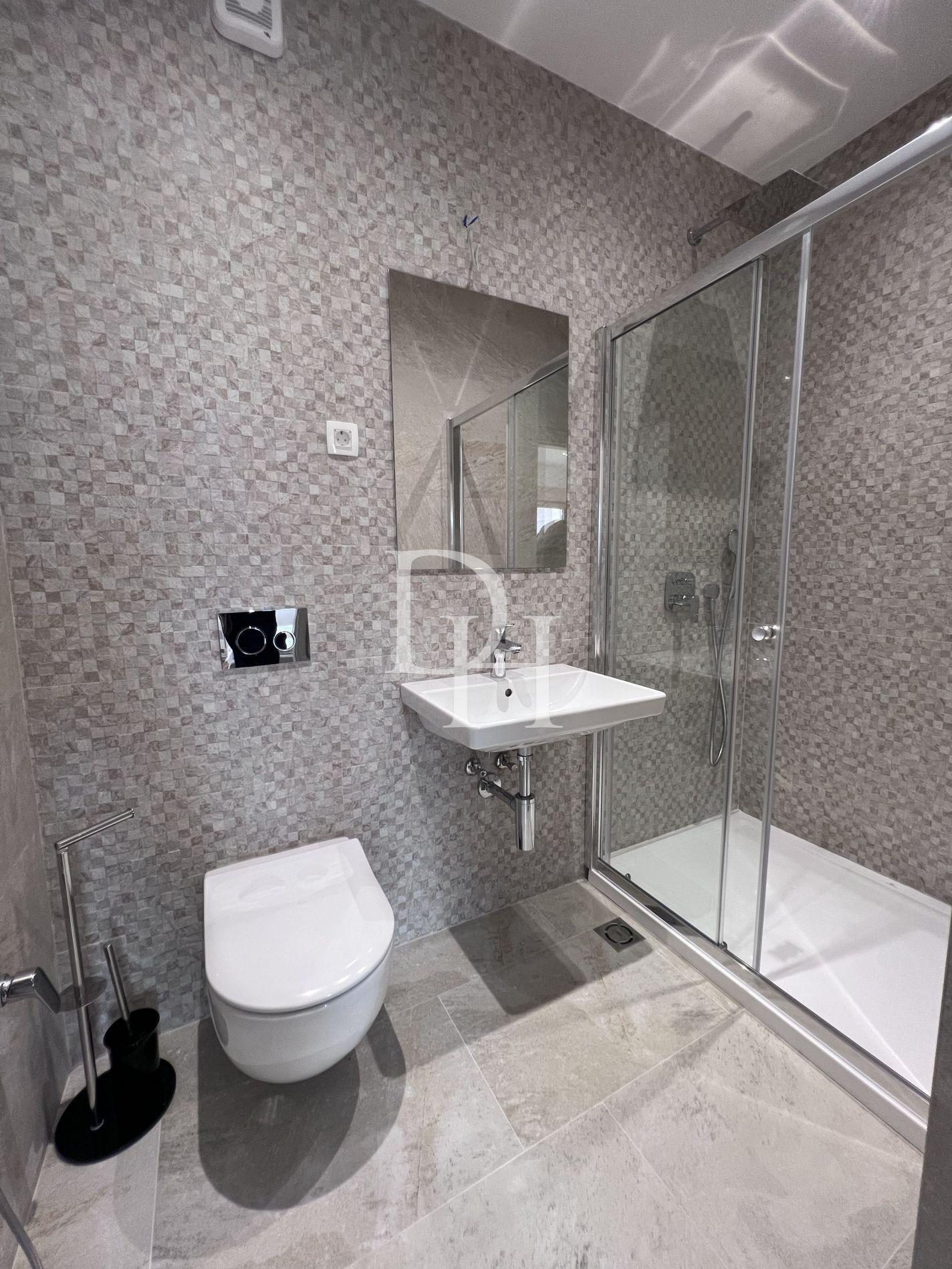 Apartments, Montenegro, Kotor c., Kotor, 425 538 € photo 10