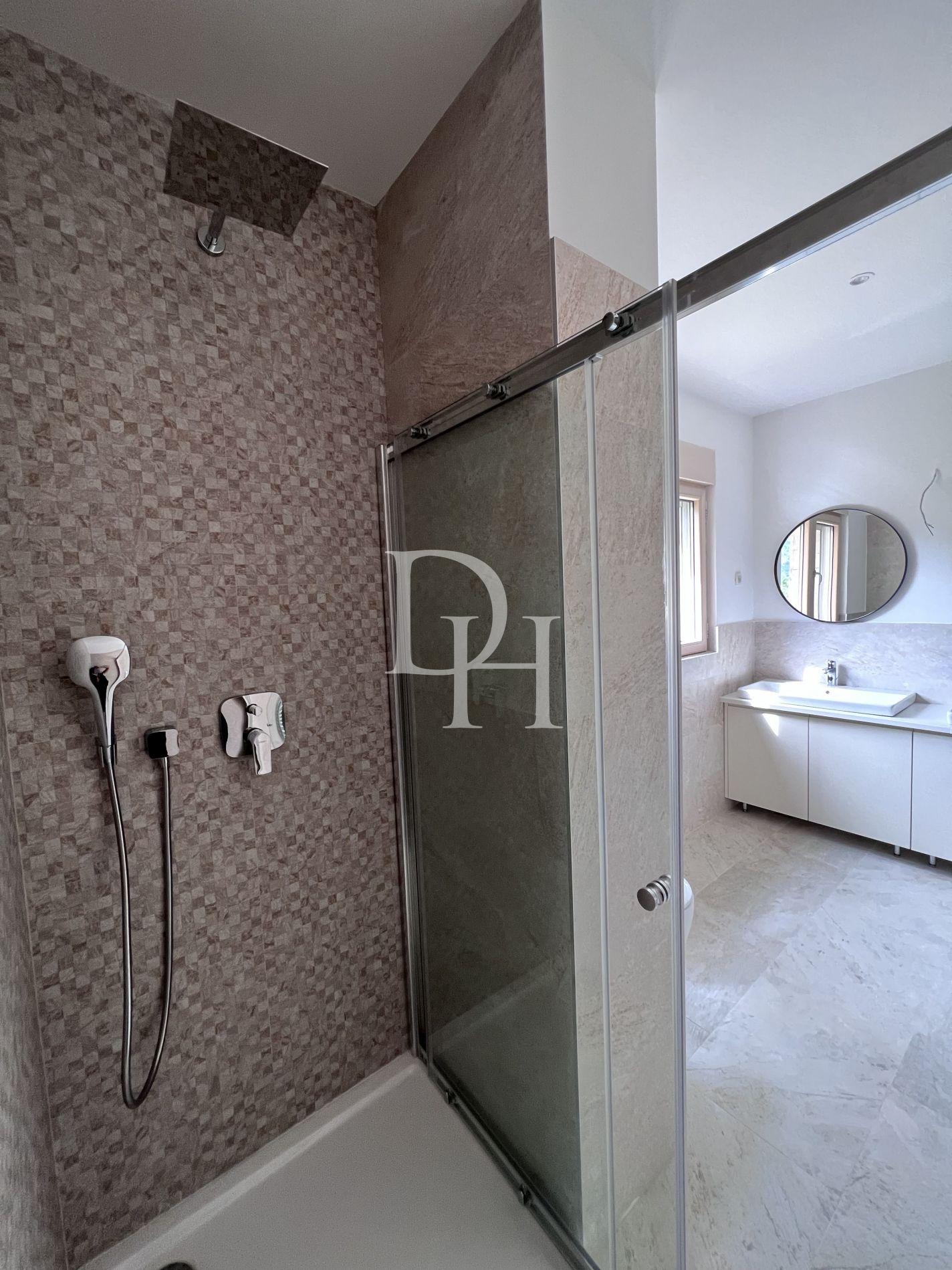 Apartments, Montenegro, Kotor c., Kotor, 425 538 € photo 11