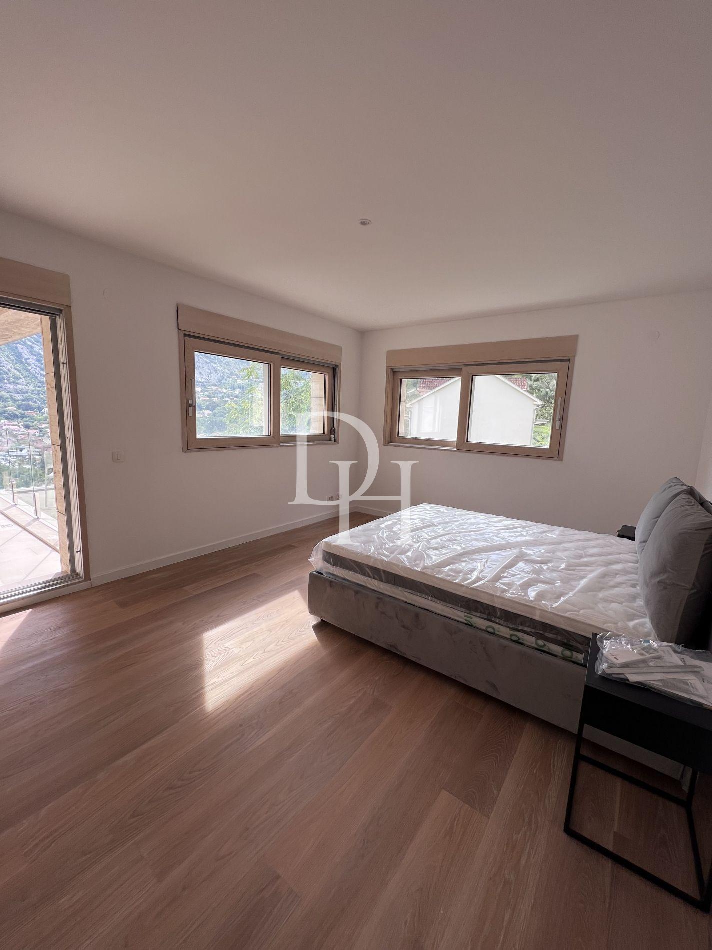 Apartments, Montenegro, Kotor c., Kotor, 425 538 € photo 5