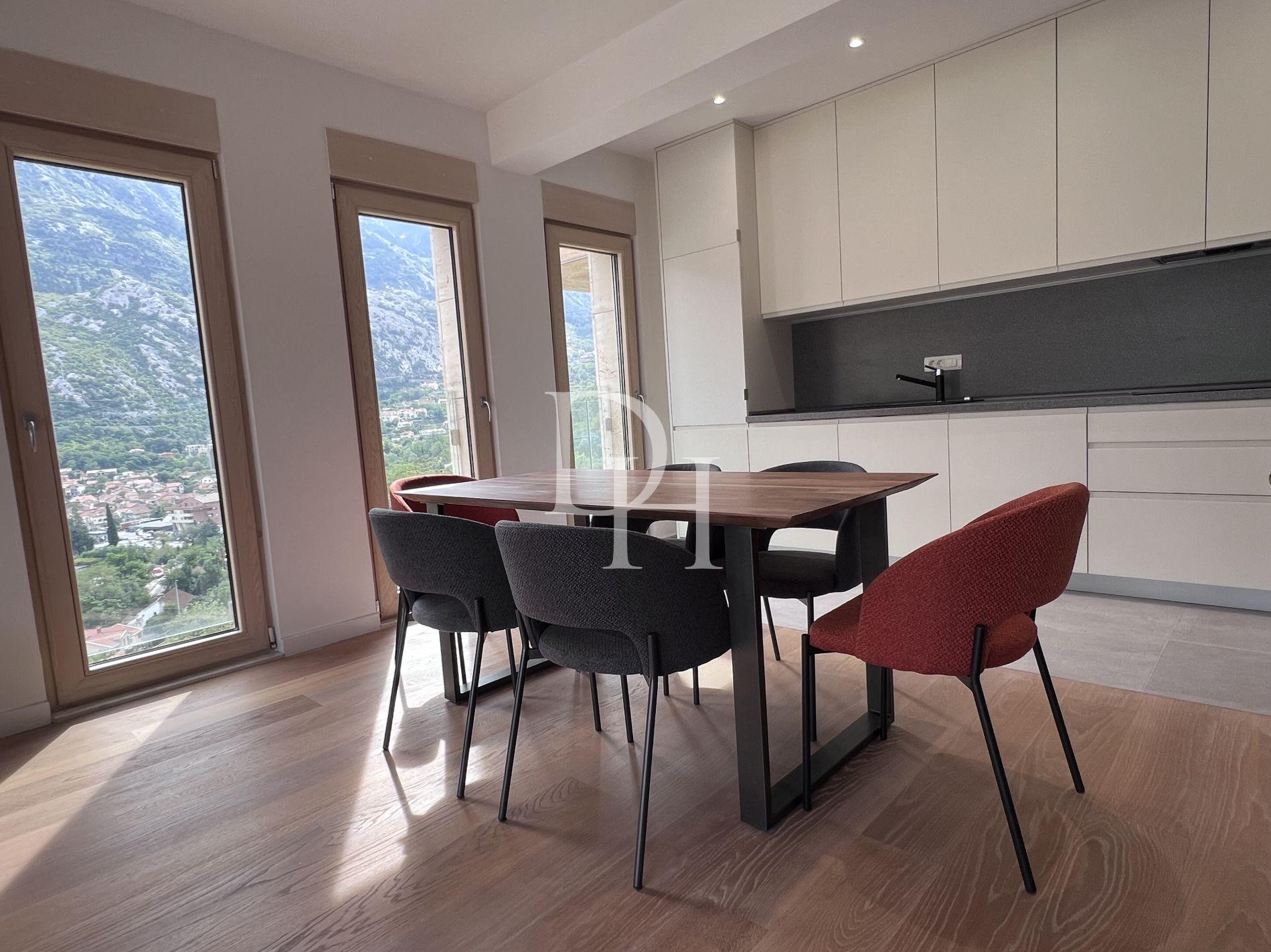 Apartments, Montenegro, Kotor c., Kotor, 425 538 € photo 6