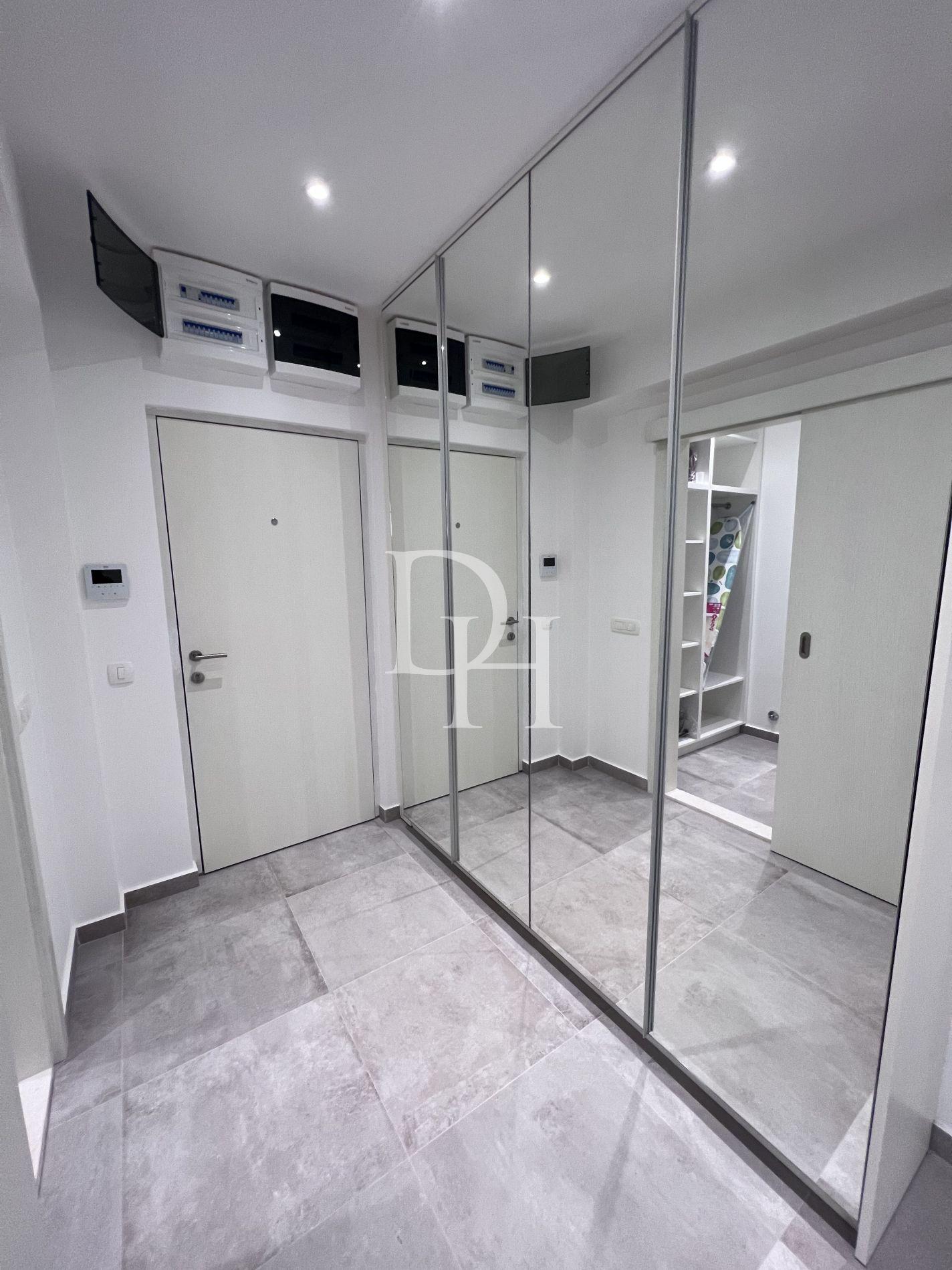 Apartments, Montenegro, Kotor c., Kotor, 425 538 € photo 7