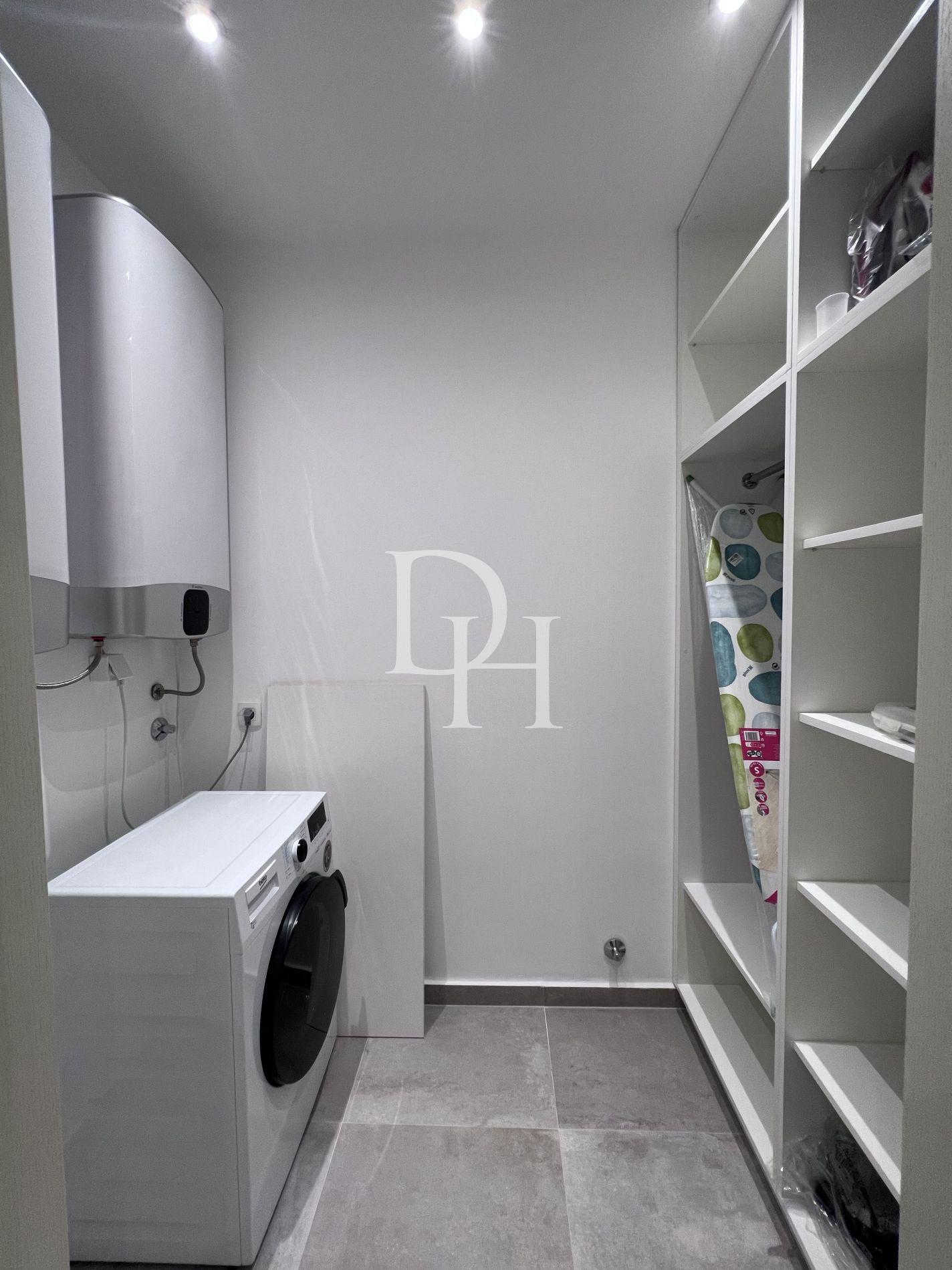 Apartments, Montenegro, Kotor c., Kotor, 425 538 € photo 8