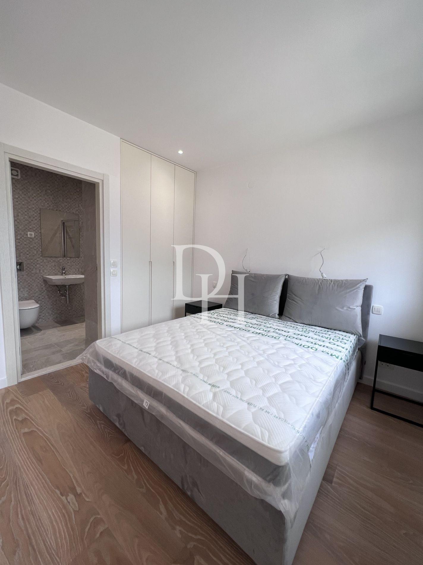 Apartments, Montenegro, Kotor c., Kotor, 425 538 € photo 9