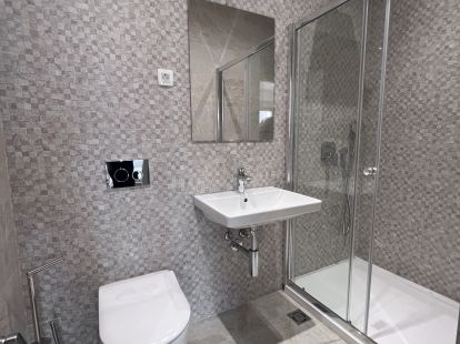 Apartments, Montenegro, Kotor c., Kotor, 425 538 € photo 10