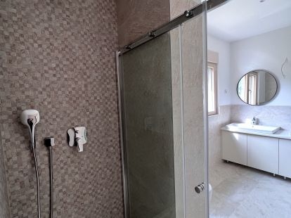 Apartments, Montenegro, Kotor c., Kotor, 425 538 € photo 11