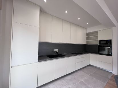 Apartments, Montenegro, Kotor c., Kotor, 425 538 € photo 2