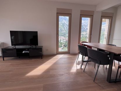Apartments, Montenegro, Kotor c., Kotor, 425 538 € photo 3