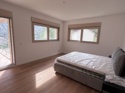 Apartments, Montenegro, Kotor c., Kotor, 425 538 € photo 5
