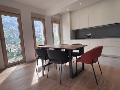 Apartments, Montenegro, Kotor c., Kotor, 425 538 € photo 6