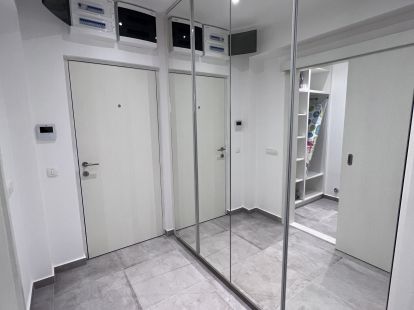 Apartments, Montenegro, Kotor c., Kotor, 425 538 € photo 7