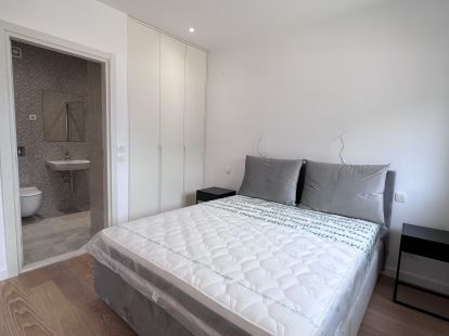 Apartments, Montenegro, Kotor c., Kotor, 425 538 € photo 9