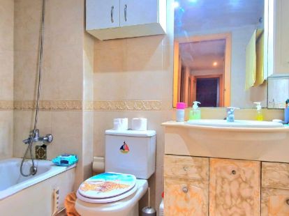 Длительная аренда квартиры в Льорет-де-Мар - 1000€ - Ref: 7741 фото 2