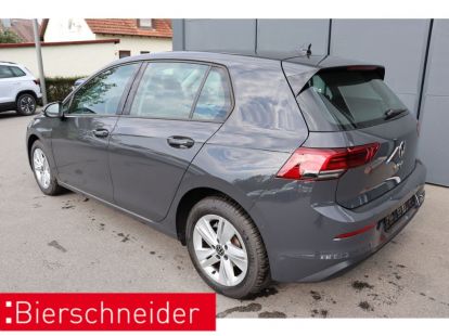 Volkswagen Golf Plus VIII Lim. 1.5 в Аликанте - 22890€ - Ref: 7754 фото 2