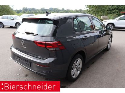 Volkswagen Golf Plus VIII Lim. 1.5 в Аликанте - 22890€ - Ref: 7754 фото 3