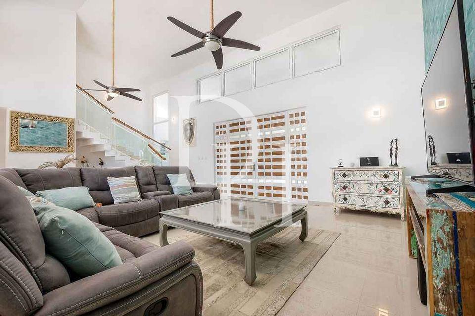 Будинок / Вілла, Домініканська республіка, Альтаграсія, Баваро, 950 000 $ фото 11