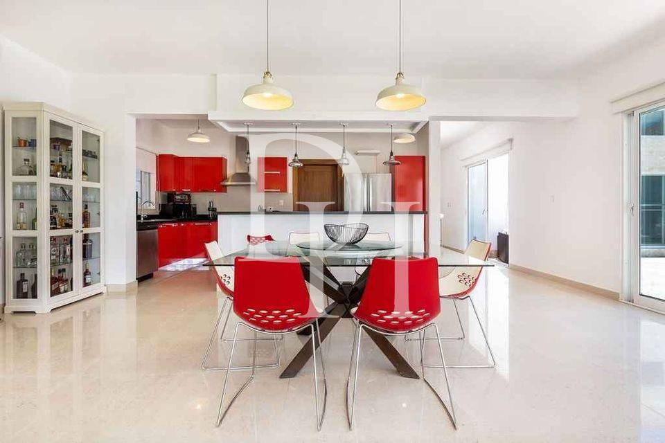 Будинок / Вілла, Домініканська республіка, Альтаграсія, Баваро, 950 000 $ фото 5