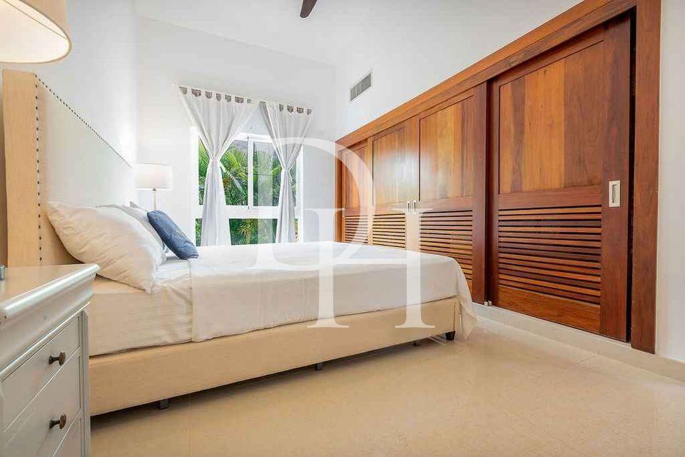 Будинок / Вілла, Домініканська республіка, Альтаграсія, Баваро, 950 000 $ фото 6