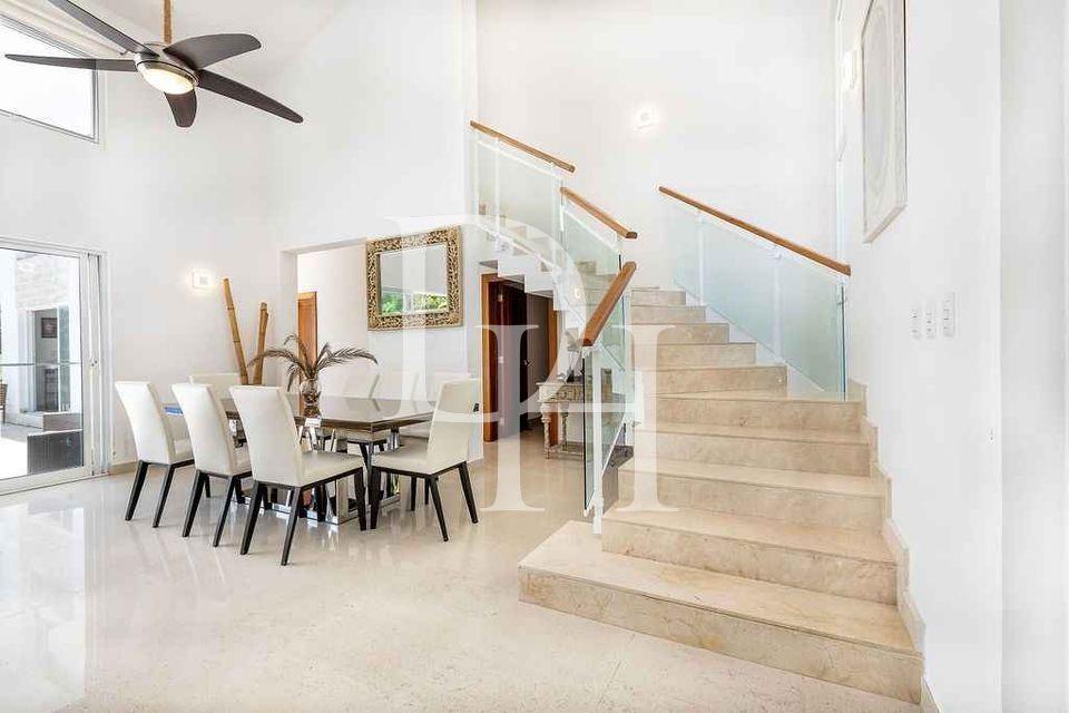 Будинок / Вілла, Домініканська республіка, Альтаграсія, Баваро, 950 000 $ фото 7