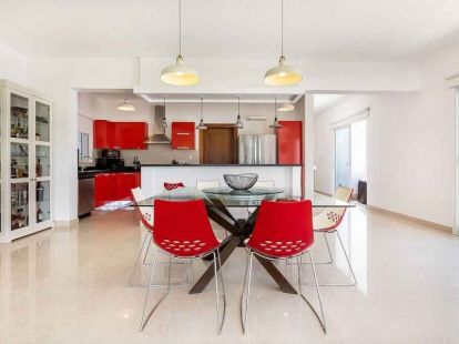 Будинок / Вілла, Домініканська республіка, Альтаграсія, Баваро, 950 000 $ фото 5