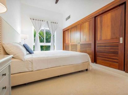 Будинок / Вілла, Домініканська республіка, Альтаграсія, Баваро, 950 000 $ фото 6