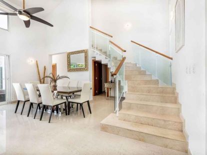 Будинок / Вілла, Домініканська республіка, Альтаграсія, Баваро, 950 000 $ фото 7